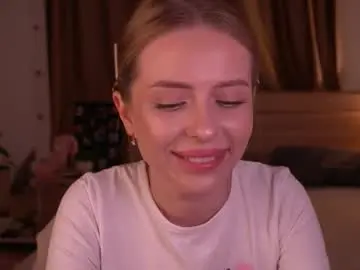 Chaturbate Best live sex cam show of khalishy