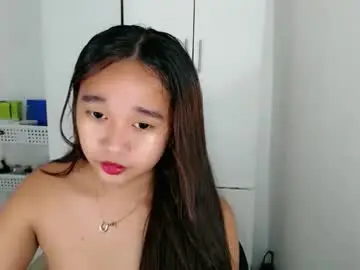 Chaturbate Adult Webcam of kiara_bedisa143