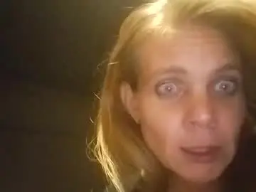 Chaturbate Best Webcam of kitty10719