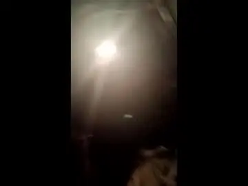 Chaturbate Sex Cam of kitty10719