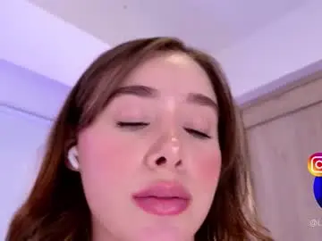 Chaturbate Adult Webcams of lanataylor_7