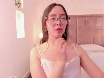 Chaturbate Adult Video Chat of lexie_collins