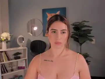 Chaturbate Free Live Porn of liapearce