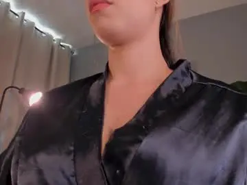 Chaturbate Watch Live Sex Cams of liapearce