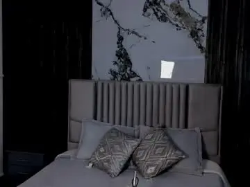 Chaturbate Live Porn of lillyortiz_