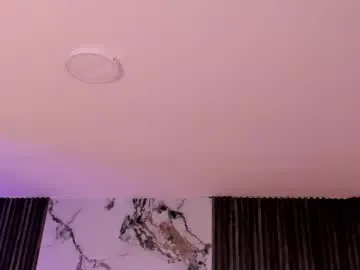 Chaturbate Nude Webcam of lillyortiz_