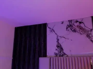 Chaturbate Adult Video Chat of lillyortiz_