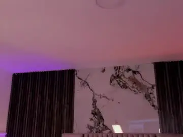 Chaturbate Adult Webcam of lillyortiz_