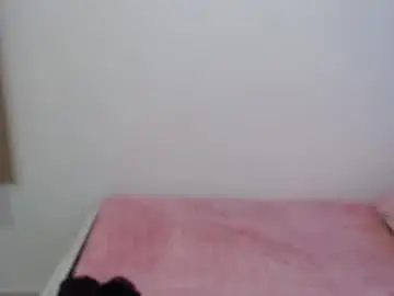 Chaturbate Nude Webcam of lisa_g07