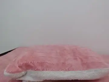 Chaturbate Live Porn of lisa_g07