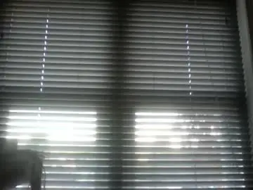 Chaturbate Free Porn Cam of loose565