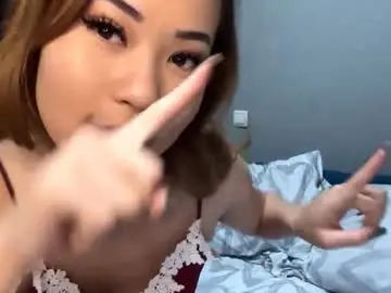 Chaturbate Adult Webcam of lucialostroh