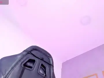 Chaturbate Live Porn of majo_rose