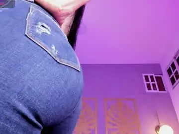 Chaturbate Best live sex cam show of majo_rose