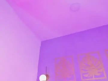 Chaturbate Live Sex of majo_rose