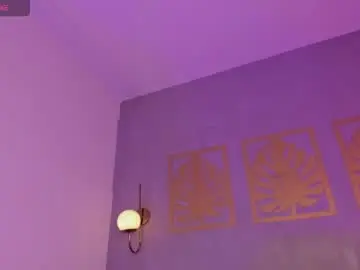 Chaturbate Sex Cam of majo_rose