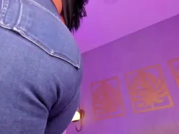 Chaturbate Best live sex cam show of majo_rose