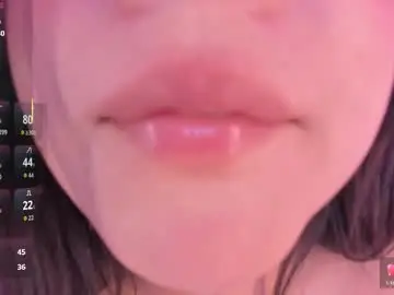 Chaturbate Free Live Porn of mary_suarez