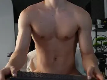 Chaturbate Sex Chat of max_cortes1_