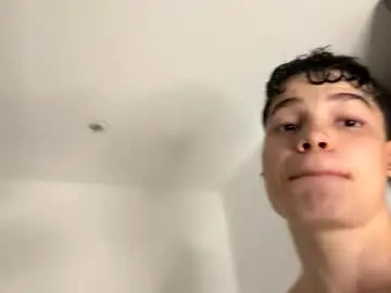 Chaturbate Adult Webcam of max_cortes1_