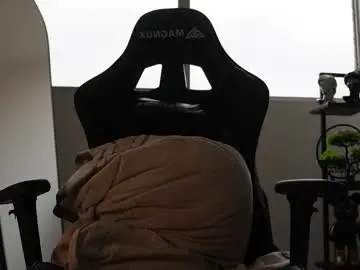 Chaturbate Sex Chat of max_cortes1_