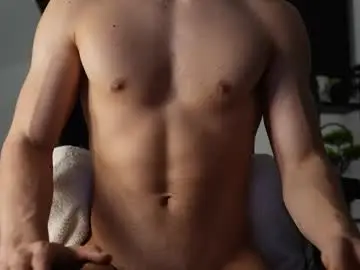 Chaturbate Watch Live Sex Cams of max_cortes1_