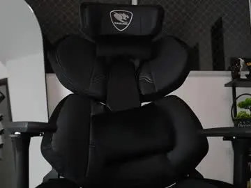 Chaturbate Live Porn of max_cortes1_