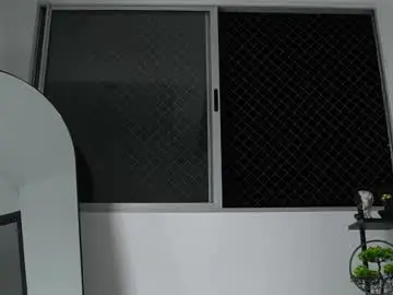 Chaturbate Live Sex Cam of max_cortes1_