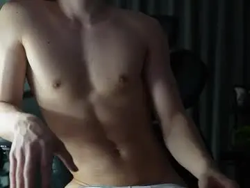 Chaturbate Free Live Porn of max_cortes1_