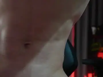 Chaturbate Live Sex Cam of max_cortes1_