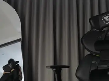 Chaturbate Watch Live Sex Cams of max_cortes1_