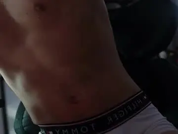 Chaturbate Sex Chat of max_cortes1_