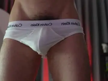 Chaturbate Sex Cam of max_cortes1_