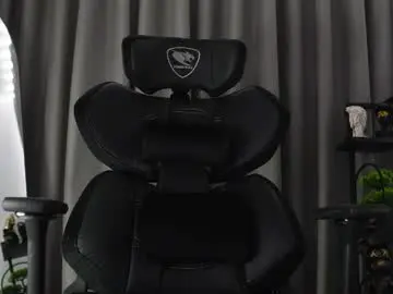 Chaturbate Best Webcam of max_cortes1_