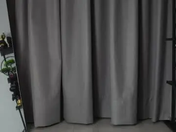 Chaturbate Adult Webcams of max_cortes1_