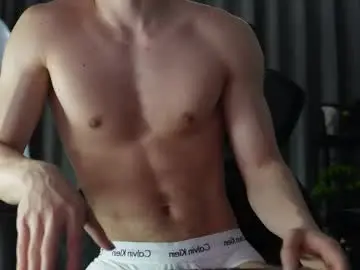 Chaturbate Private Sex Chat of max_cortes1_