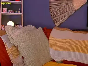 Chaturbate Free Live Porn of midnight__muse