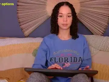 Chaturbate Private Sex Chat of midnight__muse