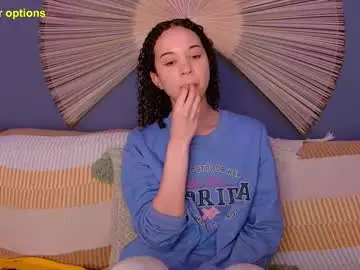 Chaturbate Adult Webcam of midnight__muse