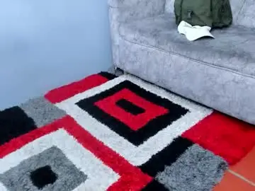 Chaturbate Live Porn of murdockh