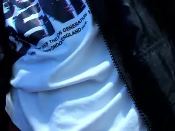 Chaturbate Free Porn Cam of murdockh