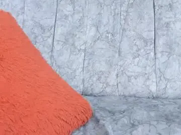 Chaturbate Live Sex of murdockh