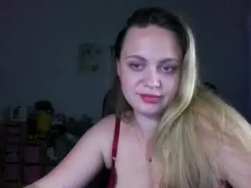 Chaturbate Adult Webcam of myaualice