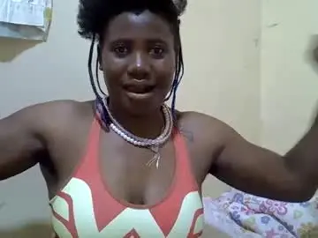 Chaturbate Live Sex of nastyyz