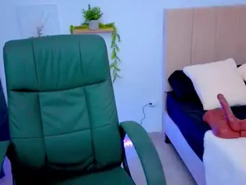 Chaturbate Free Live Porn of nathi_medusa