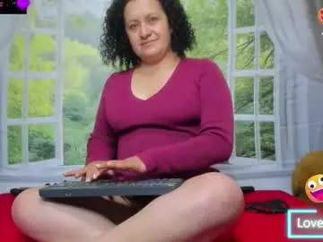 Chaturbate Sex Cam of nikol32__