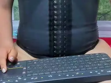 Chaturbate Sex Cam of nikol32__