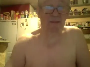 Chaturbate Live Porn of phillboys