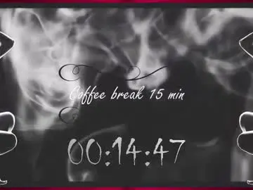 Chaturbate Best Webcam of poliina