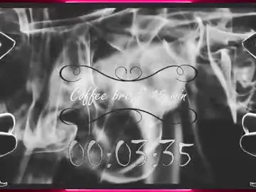 Chaturbate Watch Live Sex Cams of poliina